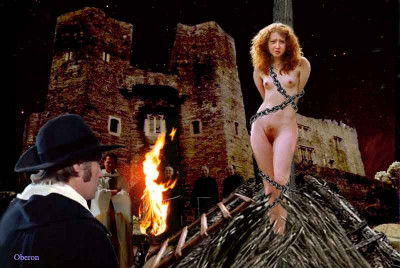 Redheads are Natural Witches.jpg