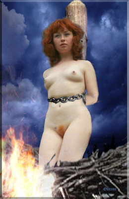 Tanja Dies stoically.jpg