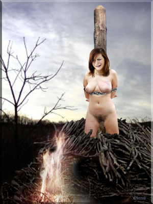 Tears would save Her But she cannot make Them.jpg