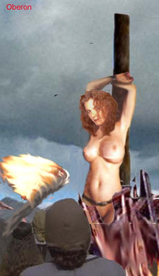 The Defiant wait.jpg