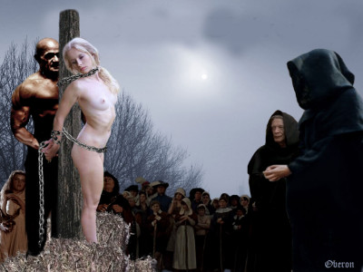 The Holy Crusade continues.jpg