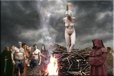 The Moment is at Hand.jpg