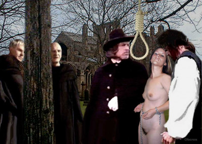 To Hang as a Witch.jpg