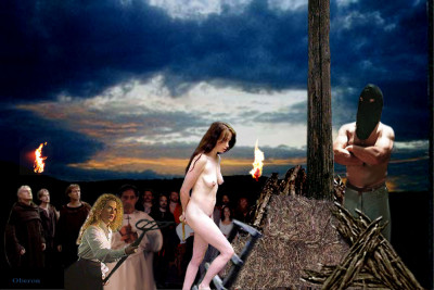 Walk of the Doomed.jpg