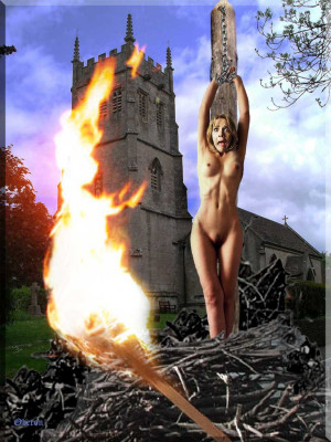 When Hope vanishes.jpg