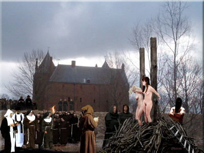 Witchcraft discovered in the Convent.jpg