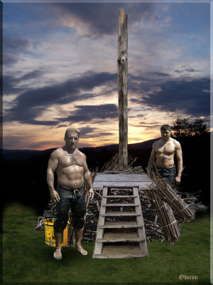 Your Turn Has Come.jpg