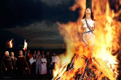 A Nights Work done.jpg