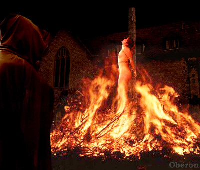 A Witch's Destiny.jpg