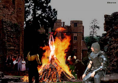 All in a Day's Work.jpg