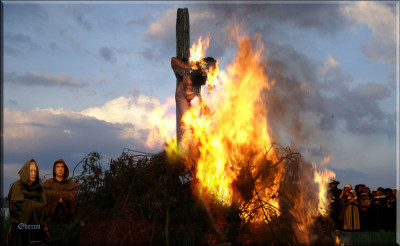 An Entertaining Evening.jpg