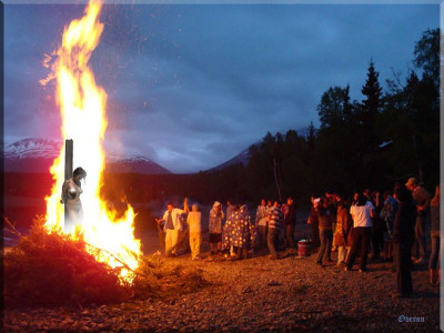 Another Wiccan Disappears.jpg