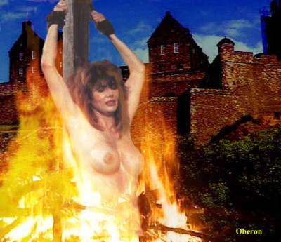 Death on Castle Hill.jpg