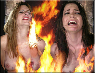 Duet for Screams.jpg