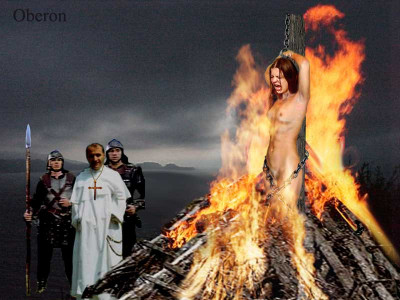 Enjoying His Work.jpg