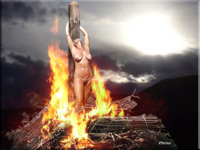 Ghastly Incineration.jpg