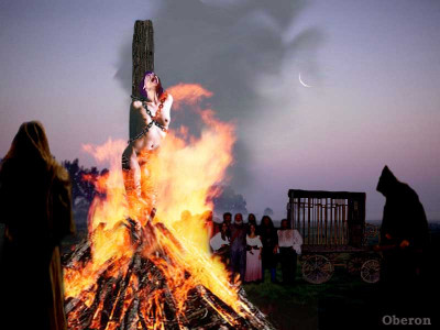 Her Moon Goddess Fails Her.jpg