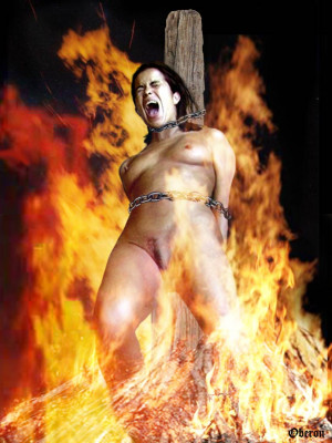 Hopeless Struggle.jpg