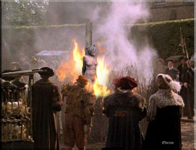 In the Marketplace.jpg