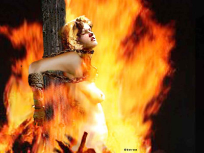 It Might be Next Year.jpg