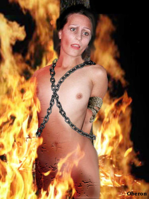 Kill the Witch Slowly.jpg