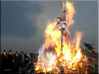 Let Her Squirm in Pain.jpg