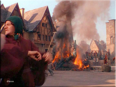 Marketplace Entertainment.jpg