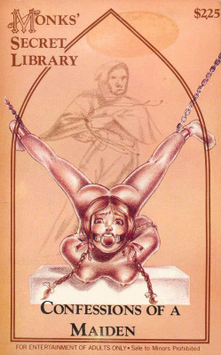 msl-03-confessions-of-a-maiden-by-unknown-eb.jpg