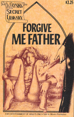 msl-05-forgive-me-father-by-unknown-eb.jpg
