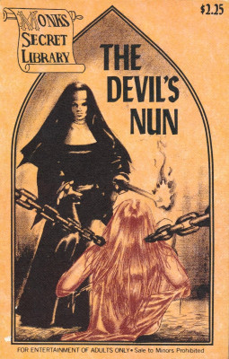 msl-07-the-devils-nun-by-unknown-eb.jpg