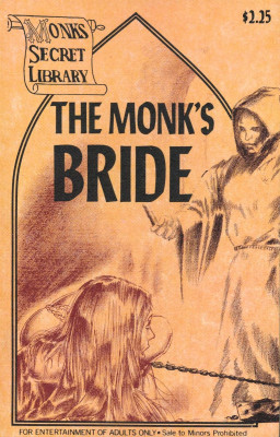 msl-08-the-monks-bride-by-unknown-eb.jpg