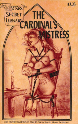 msl-09-the-cardinals-mistress-by-unknown-eb.jpg