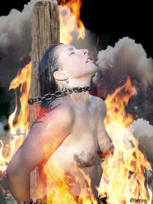 Pain becomes unbearable.jpg