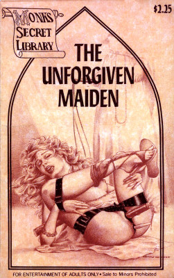 msl-10-the-unforgiven-maid-by-anonymous-eb.jpg