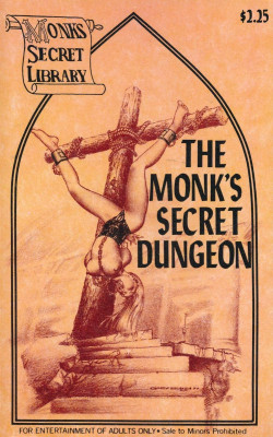 msl-12-the-monks-secret-dungeon-by-unknown-eb.jpg
