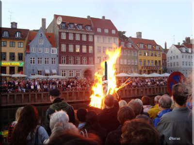 Public Burnings Draw Huge Crowds.jpg