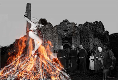 The Heat becomes unbearable.jpg