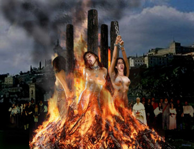 The Witches of Toledo.jpg