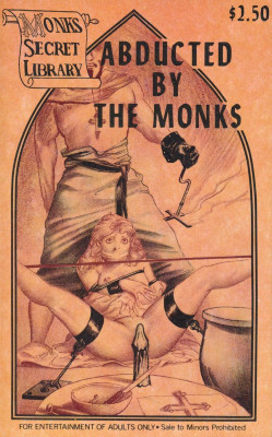 msl-13-abducted-by-the-monks-by-unknown-eb.jpg