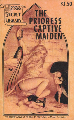 msl-15-the-prioress-captive-maiden-by-unknown-eb.jpg