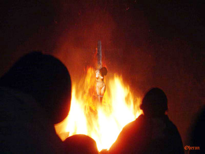 They called her Witch.jpg