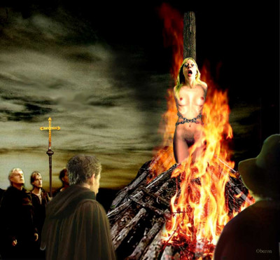 To Kill the Devil's Lover.jpg