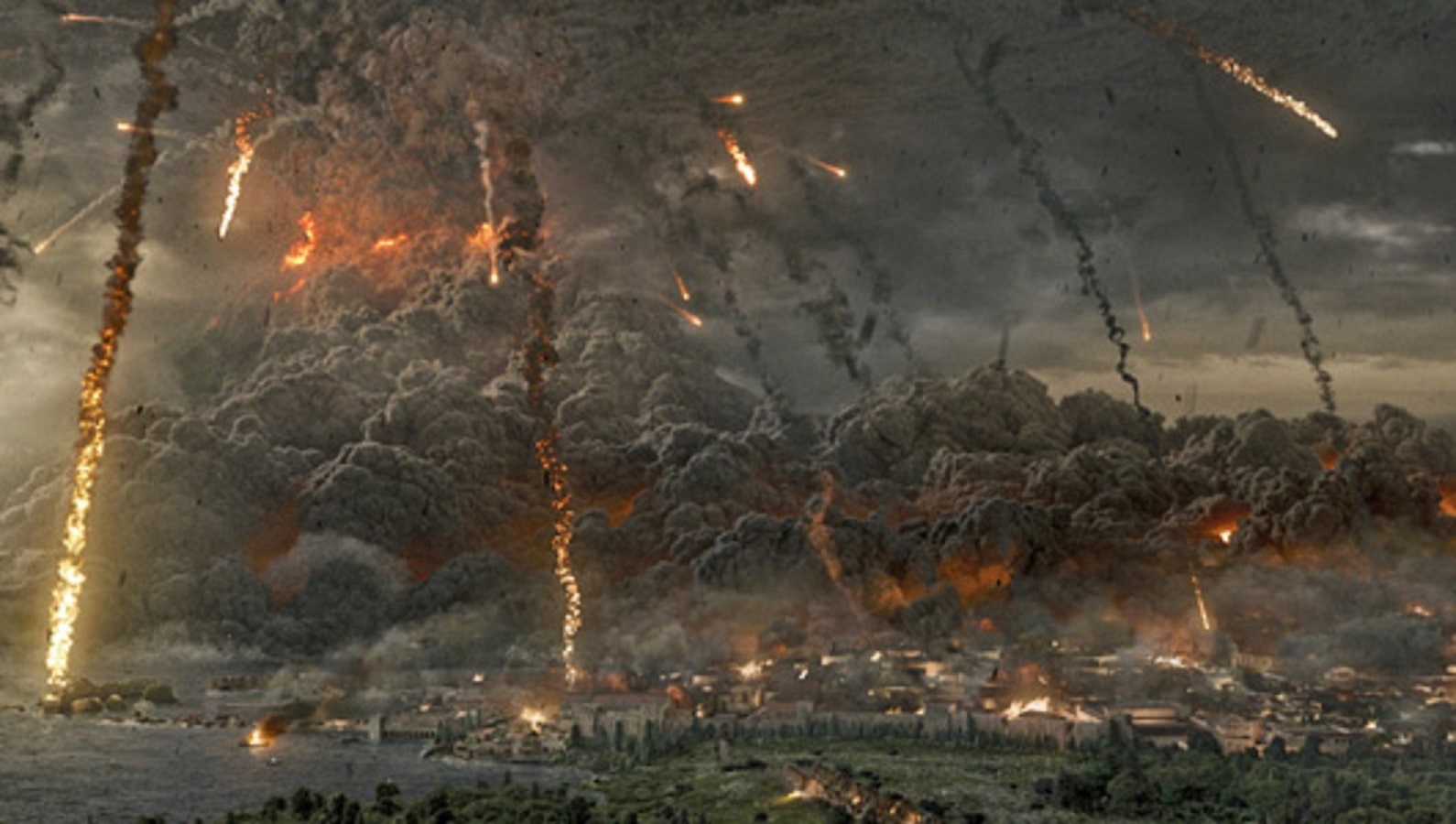 volcano_mn.jpg