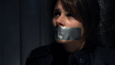 874C1C55-7320-4512-96FC-44D0007D82F0.jpeg