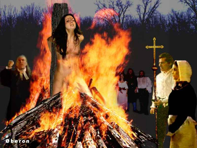 To Rid the Village of Sin.jpg