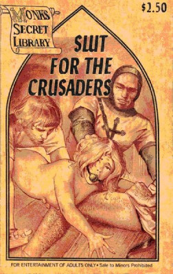 msl-17-slut-for-the-crusaders-by-unknown-eb.jpg