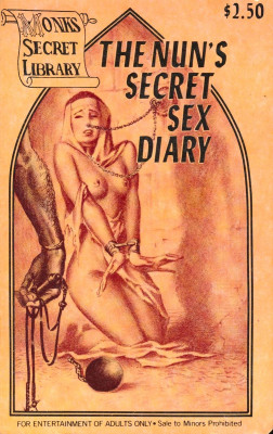 msl-18-the-nuns-secret-sex-diary-by-unknown-eb.jpg