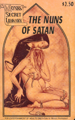 msl-19-the-nuns-of-satan-by-unknown-eb.jpg