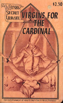 msl-20-virgins-for-the-cardinal-by-unknown-eb.jpg