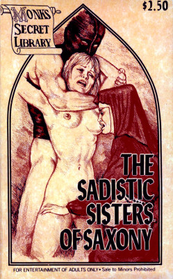 msl-21-the-sadistic-sisters-of-saxony-by-unknown-eb.jpg